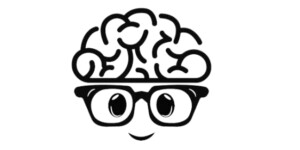 Think1 Designs
