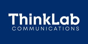ThinkLab Communications