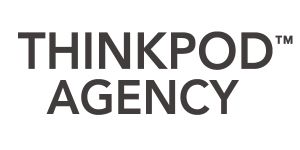ThinkPod Agency