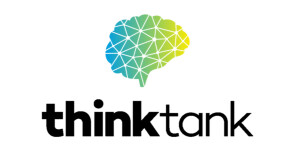 ThinkTank