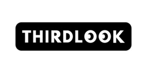 ThirdLook
