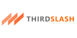 ThirdSlash