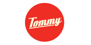 This is Tommy