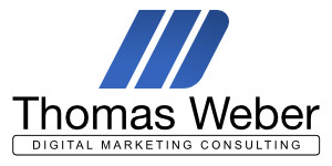 Thomas Weber