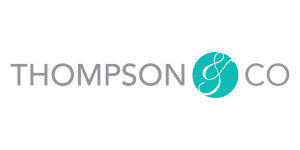 Thompson & Company