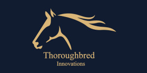 Thoroughbred Innovations
