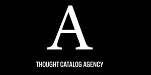 Thought Catalog Agency