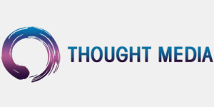 Thought Media