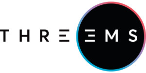 Threems Agency LTD