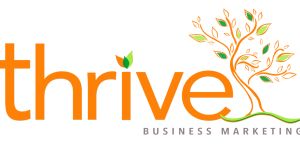Thrive Business Marketing