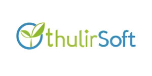 Thulirsoft