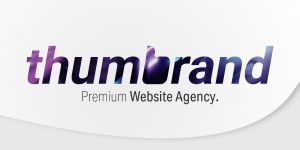 ThumBrand