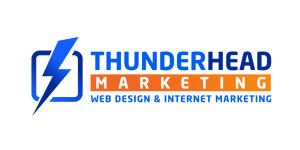 Thunderhead