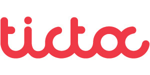 tictoc digital