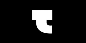 TIDAL Digital
