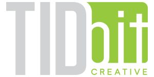 Tidbit Creative