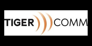TIGERCOMM