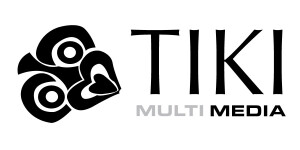 Tiki Multimedia