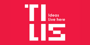 Tilis