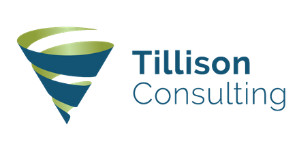Tillison