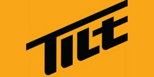 TILT Design & Web
