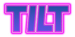 TILT Games