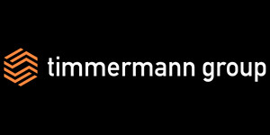 Timmermann Group