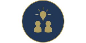 Timu Marketing Agency
