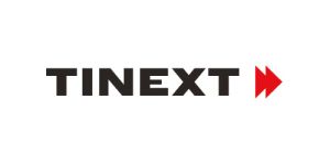 Tinext
