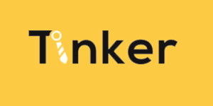 Tinker Digital