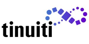 Tinuiti