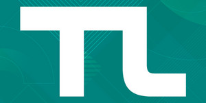 Tiro Libre Digital Agency