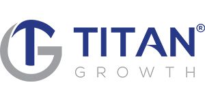 Titan Growth