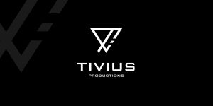 Tivius Productions