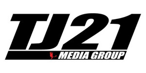 TJ21 Media Group