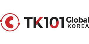 TK101 Global Korea