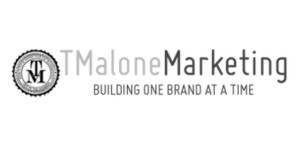 TMalone Marketing