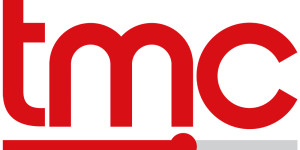 TMC