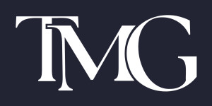 TMG Marketing Partners