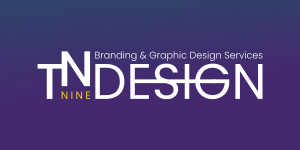 TN Nine Design