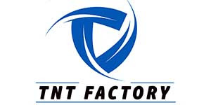 TNT Factory