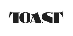 Toast Studio