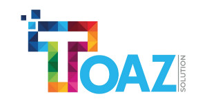 TOAZ Solution
