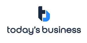 Today's Business