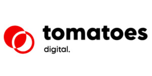 Tomatoes Advertising