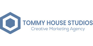 Tommy House Studios