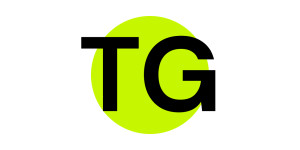 TooGood