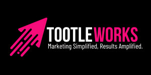 Tootle Works Ltd