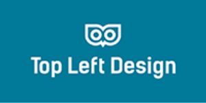 Top Left Design