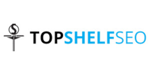 Top Shelf SEO
